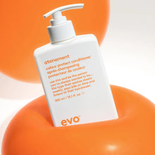 Load image into Gallery viewer, Atonement Colour Protect Conditioner 300ml
