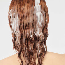Load image into Gallery viewer, Atonement Colour Protect Conditioner 300ml

