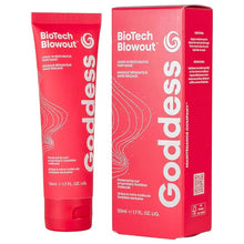 Load image into Gallery viewer, Leave-in Restorative Hair Mask 50ml
