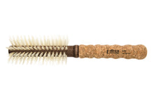 Load image into Gallery viewer, IBIZA BRUSH B 3 - Medium (55 mm)
