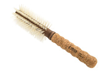 Load image into Gallery viewer, IBIZA BRUSH B 3 - Medium (55 mm)
