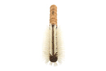 Load image into Gallery viewer, IBIZA BRUSH B 3 - Medium (55 mm)
