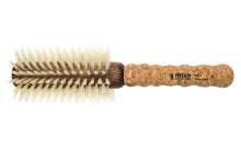 Load image into Gallery viewer, IBIZA BRUSH B 4 - Large (65mm)
