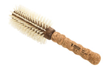 Load image into Gallery viewer, IBIZA BRUSH B 4 - Large (65mm)
