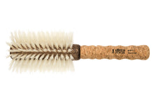 Load image into Gallery viewer, IBIZA BRUSH B 5 - XL (80 mm)
