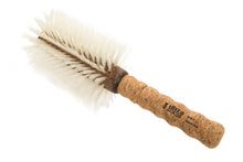 Load image into Gallery viewer, IBIZA BRUSH B 5 - XL (80 mm)
