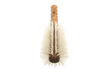 Load image into Gallery viewer, IBIZA BRUSH B 5 - XL (80 mm)
