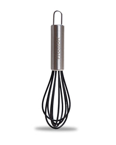 Mighty Mixer - Color Whisk