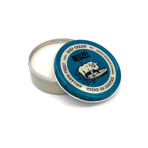 Surf Cream - 3.38oz/95g