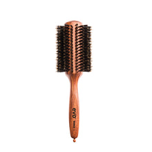 Load image into Gallery viewer, Bruce 38 Bristle Radial Brush
