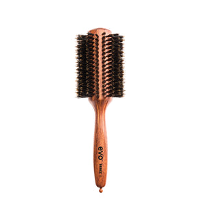 Bruce 38 Bristle Radial Brush