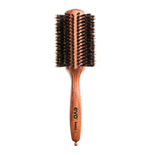 Load image into Gallery viewer, Bruce 38 Bristle Radial Brush
