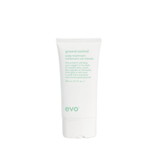 Load image into Gallery viewer, Ground Control Scalp Treatment 150ml
