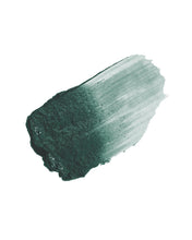 Load image into Gallery viewer, Staino lvy Intense Direct Dye 120ml
