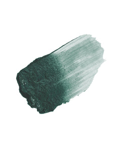 Staino lvy Intense Direct Dye 120ml