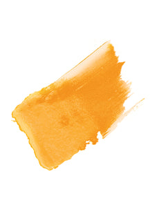 Staino Tangerine Intense Direct Dye 120ml