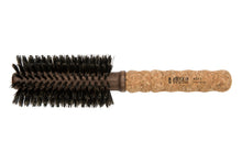 Load image into Gallery viewer, IBIZA BRUSH EX 3 - Medium (55 mm)
