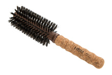Load image into Gallery viewer, IBIZA BRUSH EX 3 - Medium (55 mm)
