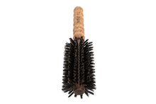 Load image into Gallery viewer, IBIZA BRUSH EX 3 - Medium (55 mm)

