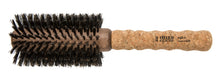 Load image into Gallery viewer, IBIZA BRUSH EX 4 - Large (65mm)
