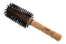 Load image into Gallery viewer, IBIZA BRUSH EX 4 - Large (65mm)
