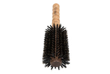 Load image into Gallery viewer, IBIZA BRUSH EX 4 - Large (65mm)
