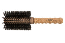 Load image into Gallery viewer, IBIZA BRUSH EX 5 - XL (80 mm)
