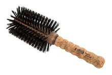 Load image into Gallery viewer, IBIZA BRUSH EX 5 - XL (80 mm)
