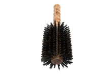 Load image into Gallery viewer, IBIZA BRUSH EX 5 - XL (80 mm)
