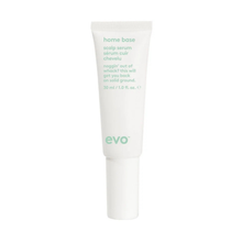 Load image into Gallery viewer, Home Base Scalp Serum 30ml
