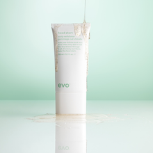 Load image into Gallery viewer, Head Start Scalp Exfoliator 150ml
