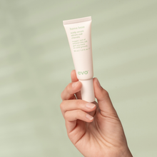 Load image into Gallery viewer, Home Base Serum 30ml
