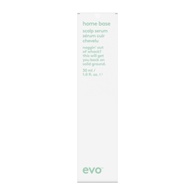 Load image into Gallery viewer, Home Base Serum 30ml
