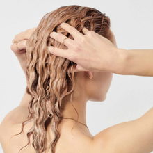 Load image into Gallery viewer, Atonement Colour Protect Shampoo 300ml
