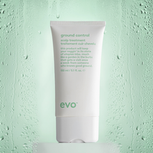 Load image into Gallery viewer, Ground Control Scalp Treatment 150ml
