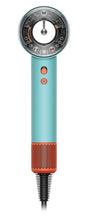 Load image into Gallery viewer, Dyson Supersonic Nural™ hair dryer
