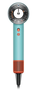 Dyson Supersonic Nural™ hair dryer