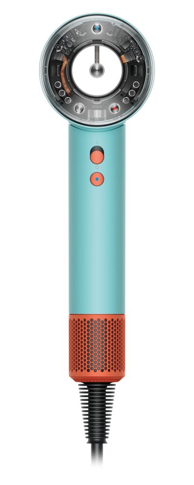 Dyson Supersonic Nural™ hair dryer