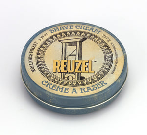 Shave Cream - 3.38oz/95.8g