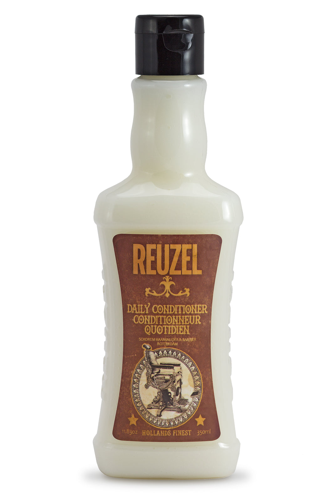 Daily Conditioner - 11.83oz/350ml