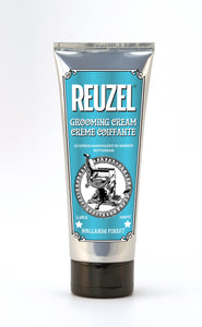 Grooming Cream - 3.38oz/100ml
