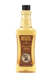 Grooming Tonic - 16.9oz/500ml