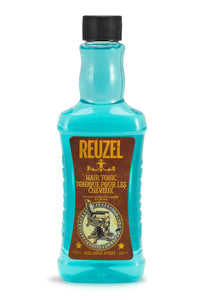 Hair Tonic - 11.83oz/350ml