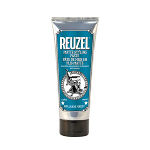 Matte Styling Paste - 3.38oz/100ml