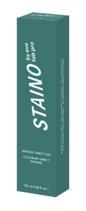 Staino lvy Intense Direct Dye 120ml
