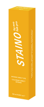 Load image into Gallery viewer, Staino Tangerine Intense Direct Dye 120ml
