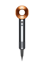 Load image into Gallery viewer, DYSON SUPERSONIC™ HAIR DRYER
