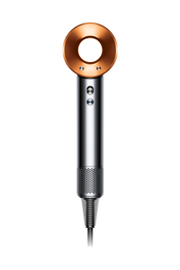 DYSON SUPERSONIC™ HAIR DRYER