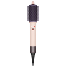 Load image into Gallery viewer, Dyson Airsmooth™ styling brush
