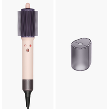 Load image into Gallery viewer, Dyson Airsmooth™ styling brush

